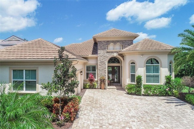 Foto del edificio - 6251 SE Moss Ridge Pointe