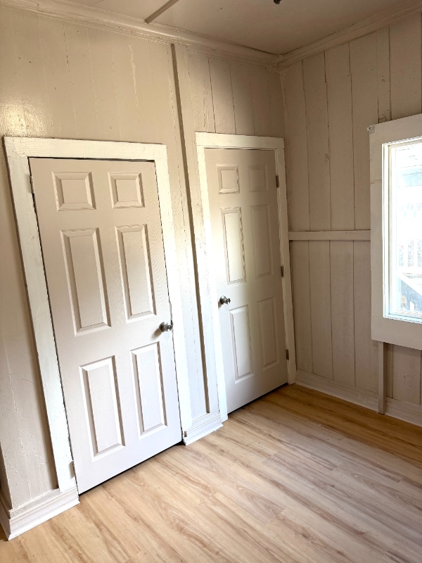 Building Photo - 340 Alahee Dr