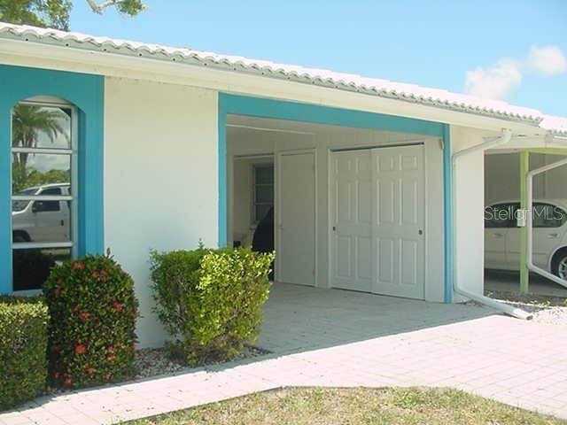 Foto del edificio - 533 Circlewood Dr