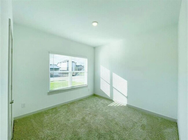 Foto del edificio - 28907 River Path