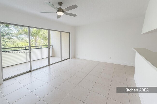 Foto del edificio - 5332 NE 6th Ave