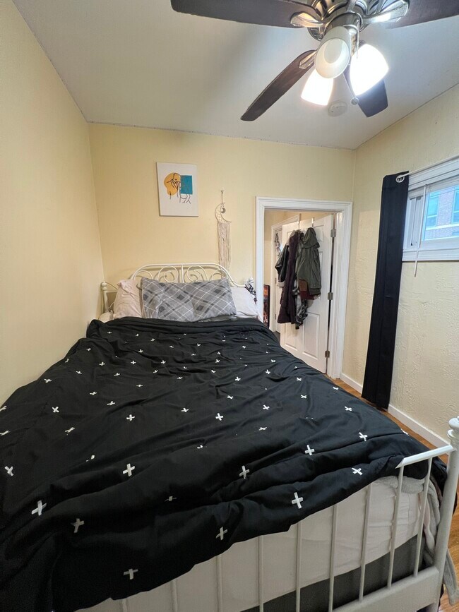 2 Otis St Unit 2, Somerville, MA 02145 Apartments in Somerville, MA