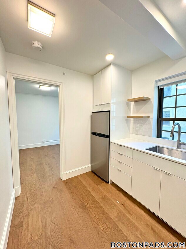 Foto principal - 1200 Massachusetts Ave