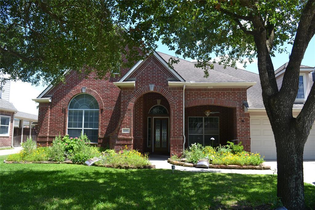 1110 Wealden Forest Dr, Spring, TX 77379 House for Rent in Spring, TX