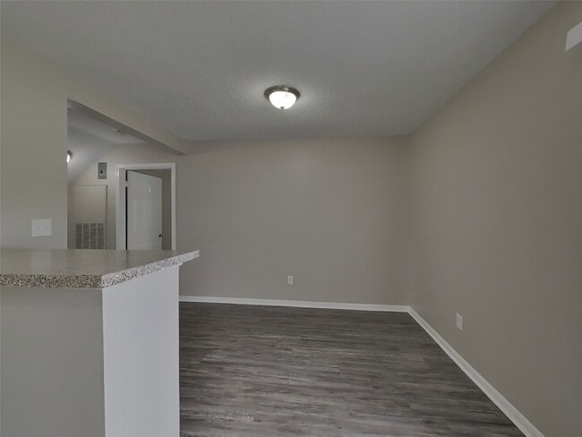 Building Photo - 3210 Kelling St