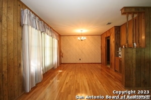 Building Photo - 2610 Kaiser Dr