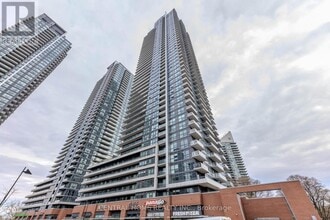 Building Photo - 2220-2220 Lake Shore Blvd W