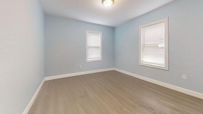 Foto del edificio - 346 Cherry St