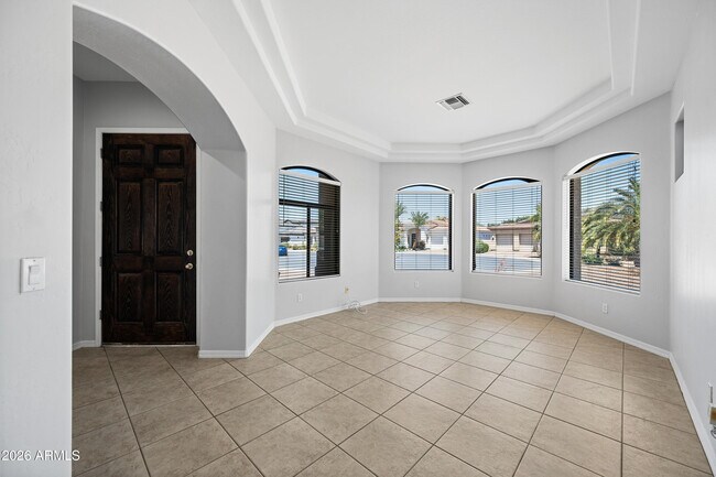 Foto del edificio - 3002 N 50th St