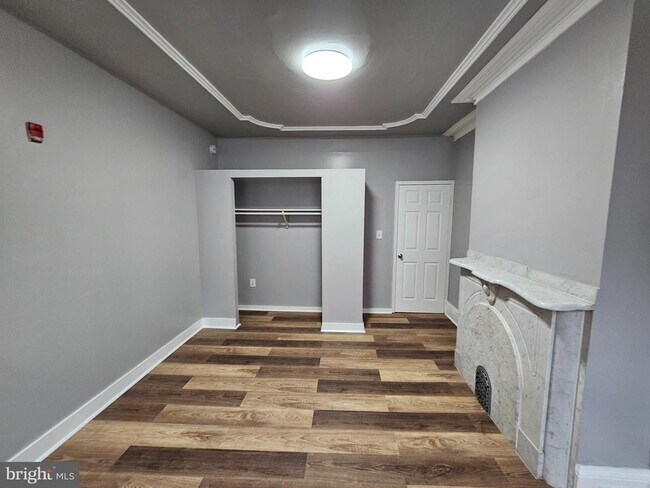 Foto del edificio - 2223 N Hancock St