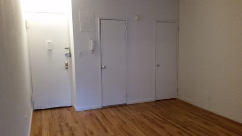 Foto del edificio - 1482 1st Avenue