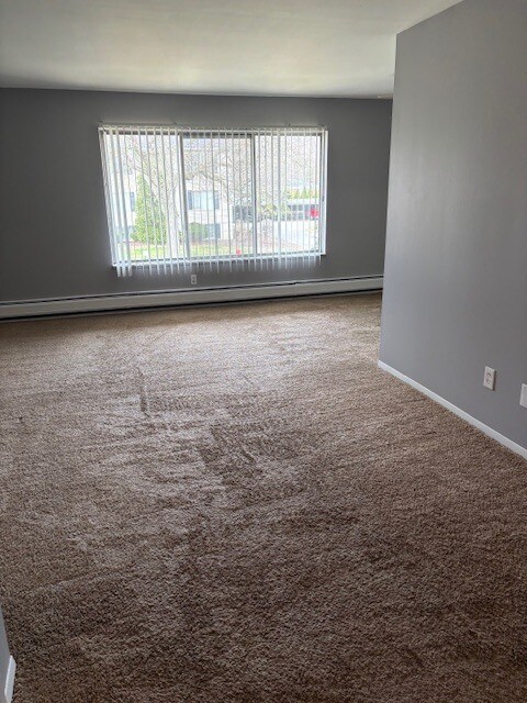 Foto del edificio - 33297 Kingslane Ct