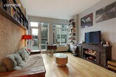 Primary Photo - 101 N 5th St