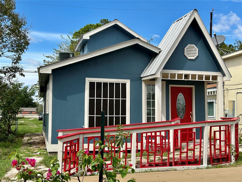 13300 HP Johnson St, Kendleton, TX 77451 House Rental in Kendleton, TX