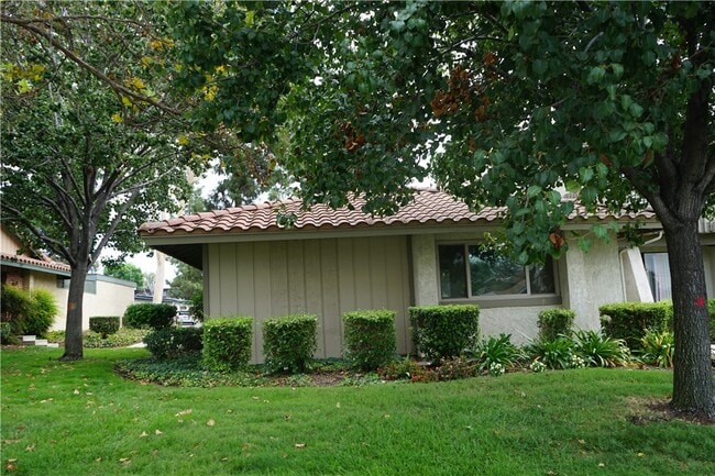 Foto del edificio - 9719 Fremont Ave