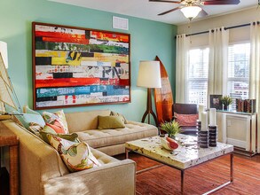 The Sands Apartments Clearwater Fl The Sands Apartments Clearwater Fl