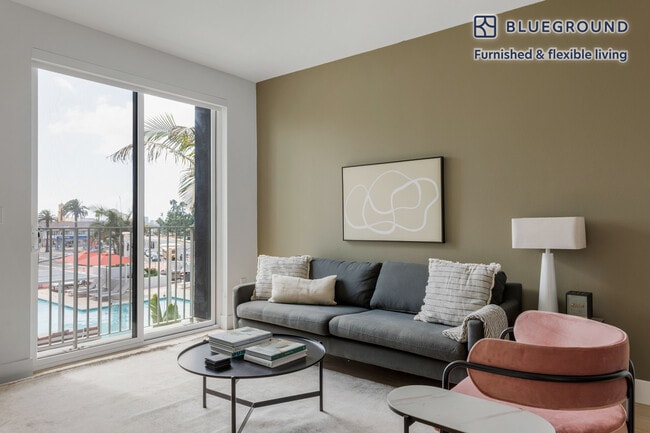 Building Photo - 4353 Park Blvd