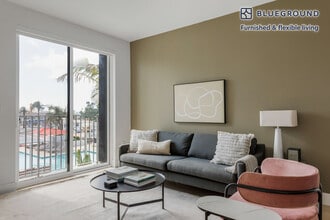 Building Photo - 4353 Park Blvd