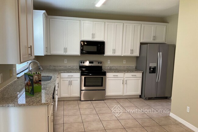 Building Photo - 9181 Venezia Plantation Dr