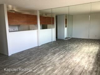 Foto del edificio - 92-1264-1264 Makakilo Dr