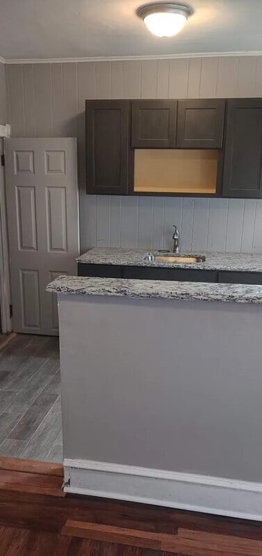 Foto del edificio - 1016 S 56th St