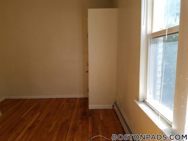 Building Photo - 51 S Huntington Ave