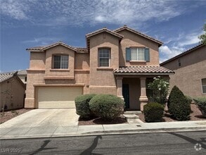 Building Photo - 2635 Cottonwillow St