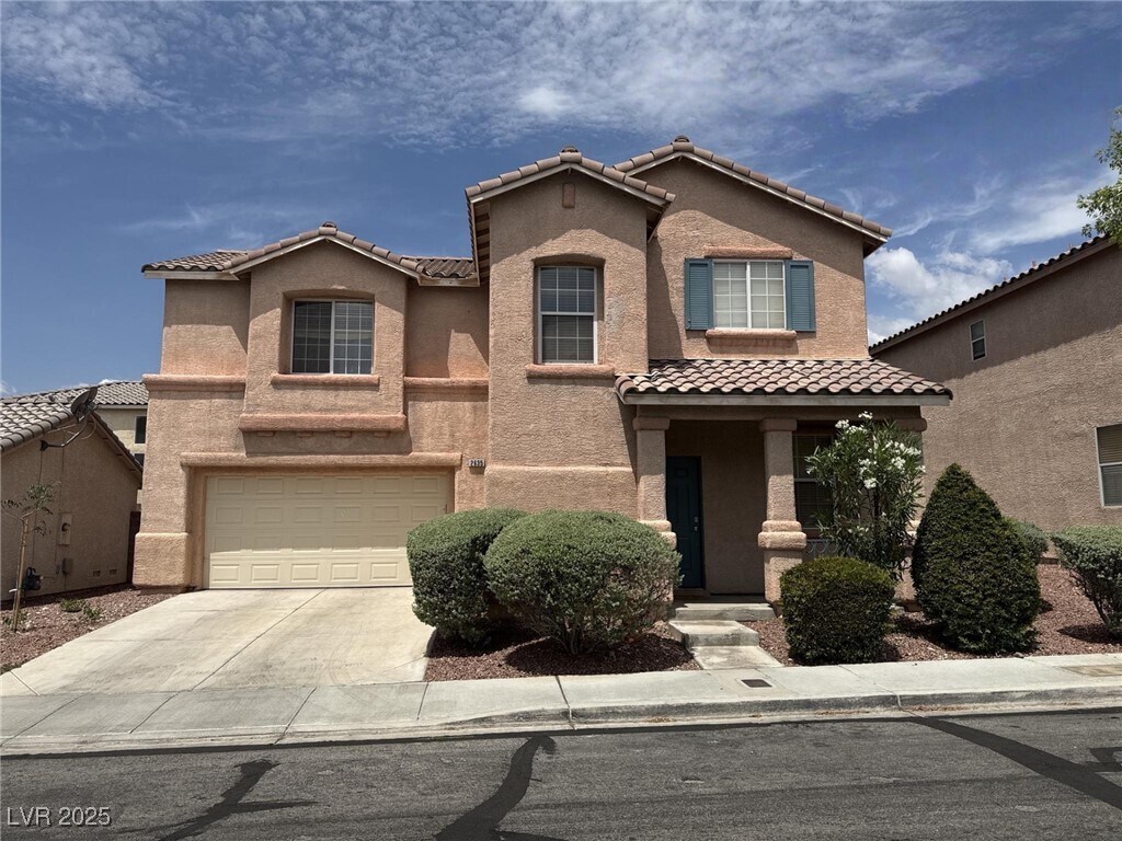 Foto principal - 2635 Cottonwillow St