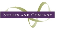 Property Management Company Logo