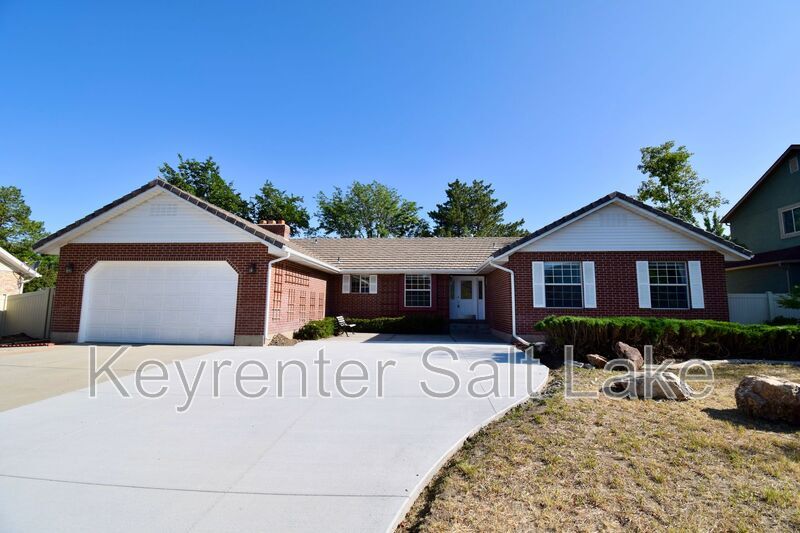 Photo - 1779 E Michael Way