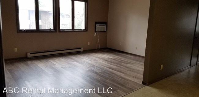 Foto del edificio - 3639 N 6th St
