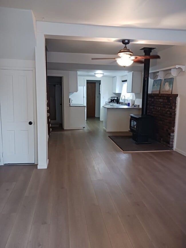 Foto del edificio - 508 NW C St