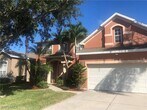 Foto principal - 9530 Gladiolus Blossom Ct