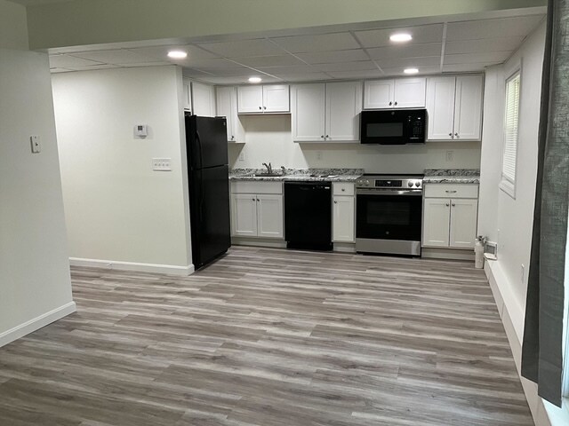 Foto del edificio - 39 Sugar Maple Ln