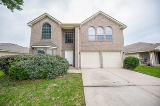 Building Photo - 3510 Liberty Square Trail