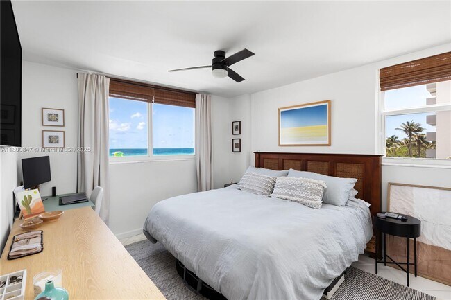 Foto del edificio - 401 Ocean Dr