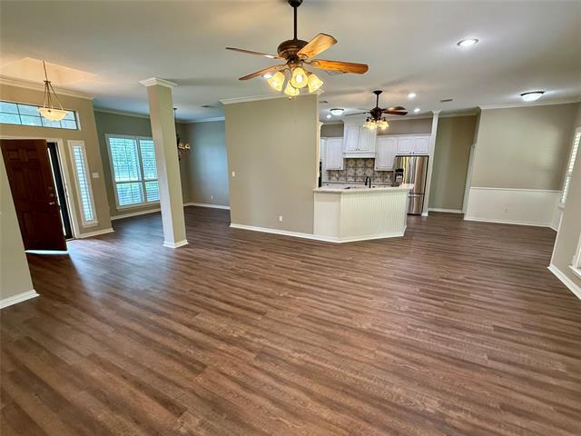 Building Photo - 102 Aledo Pointe Dr