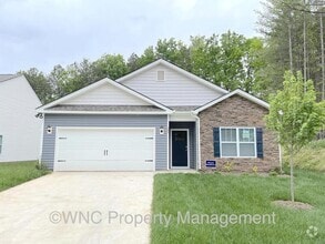 Building Photo - 545 Ridgeview Ln