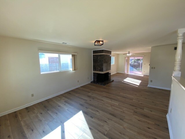 Building Photo - 16504 Bircher St