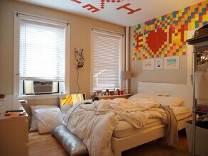 Building Photo - 1169 Commonwealth Ave