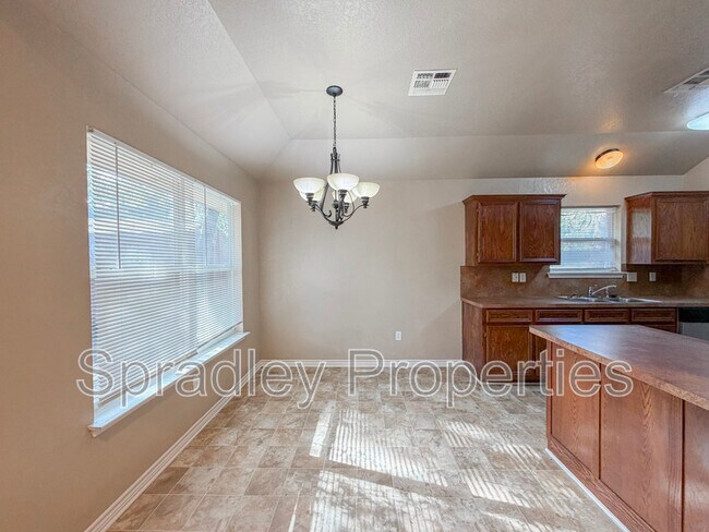 Building Photo - 3653 Jenny Slipper Dr