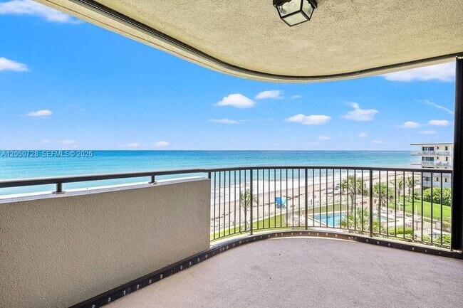 Foto del edificio - 4600 Jimmy Buffett Mem Hwy