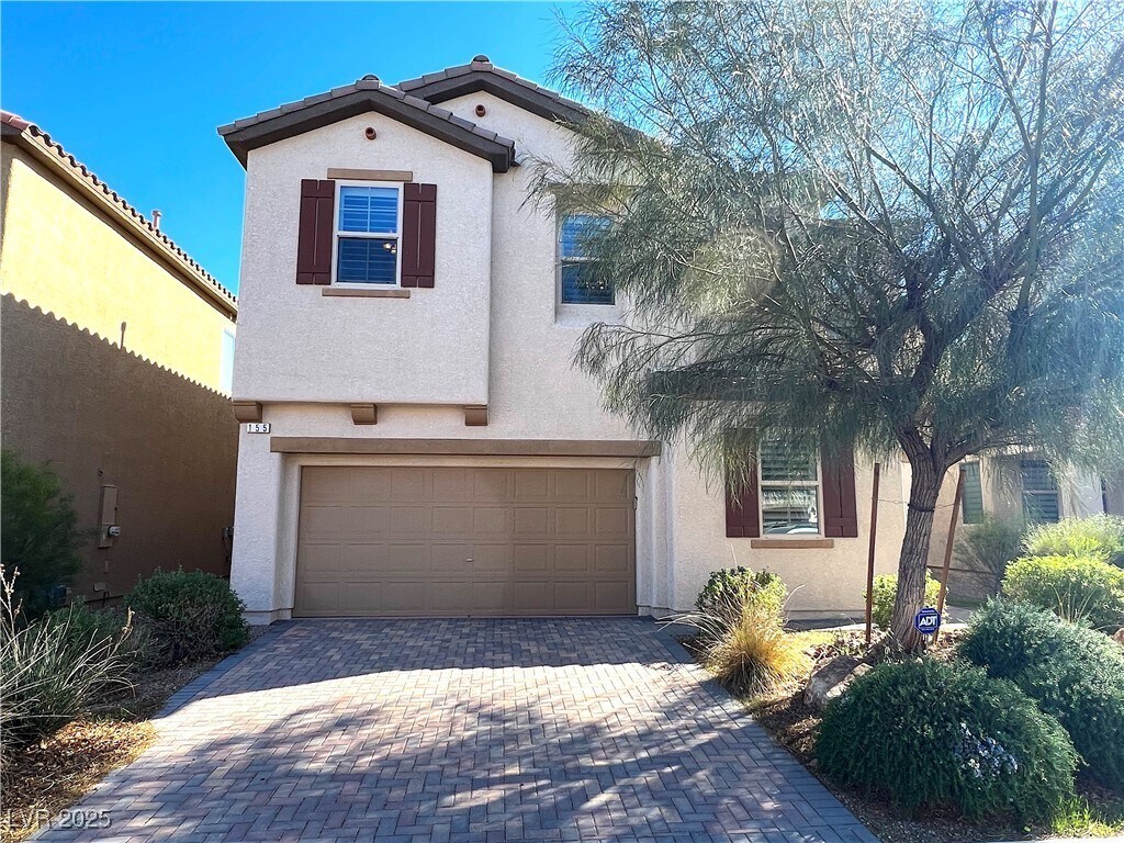 Foto principal - 155 White Mule Ave