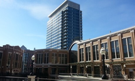 Building Photo - 35 E 100 S
