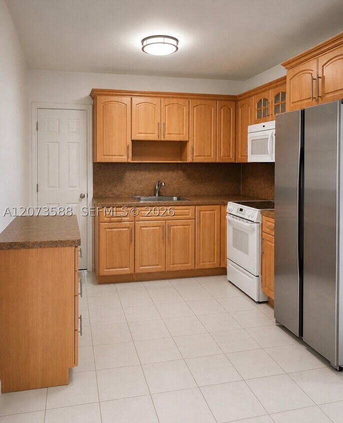Foto del edificio - 19211 NW 52nd Ct