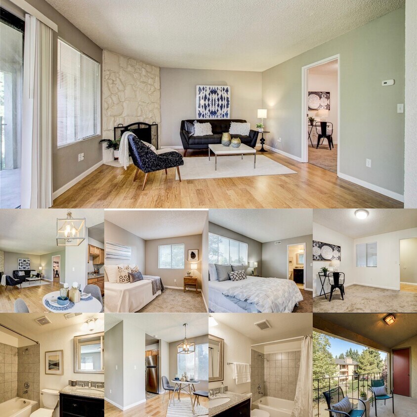 Foto principal - 16233 NE 12th Plz