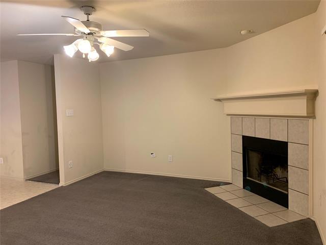 Building Photo - 4807 Topaz Ln