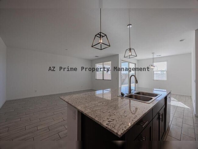 Building Photo - 40147 W WILLIAMS WAY, MARICOPA AZ