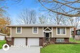 Foto principal - 2808 SE 2nd St