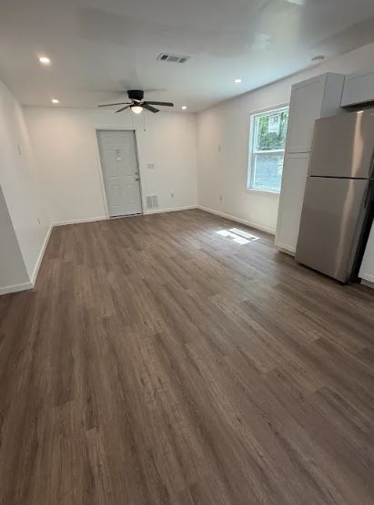 Foto del edificio - 7083 Jefferson St